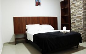 Hotel El Cable